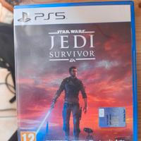 jedi survivor ps5
