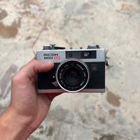 Fotocamera Ricoh 800 ees