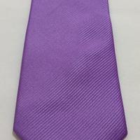 Cravatta Lucio Lamberti 