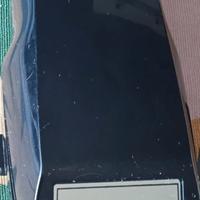 Tagliacapelli professionale, Moser