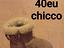 Immagine 5
