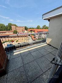 2 LOCALI A VINOVO