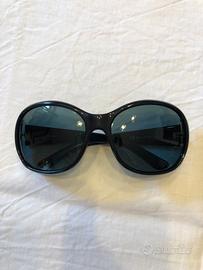 Occhiali da sole donna Polaroid