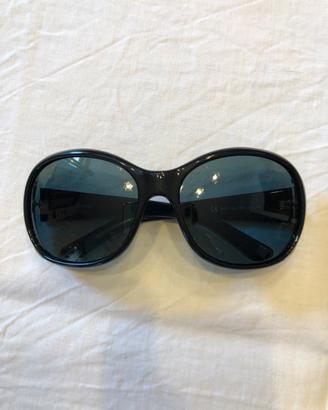 Occhiali da sole donna Polaroid