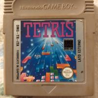 tetris game boy 