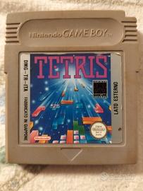 tetris game boy 