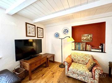 Attico / Mansarda di 90 m² con 3 locali a Savona