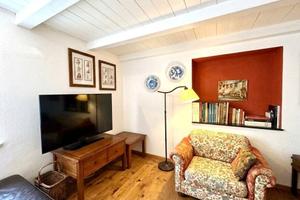 Attico / Mansarda di 90 m² con 3 locali a Savona