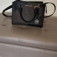Borsa Micheal Kors