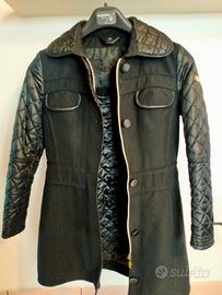 Cappotto invernale donna Geospirit 