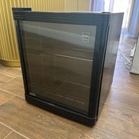 Professional Mini frigo METRO 46L