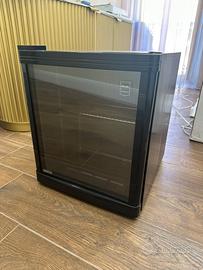 Professional Mini frigo METRO 46L