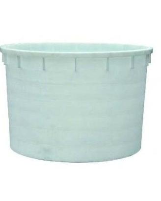 Mastello 500 litri