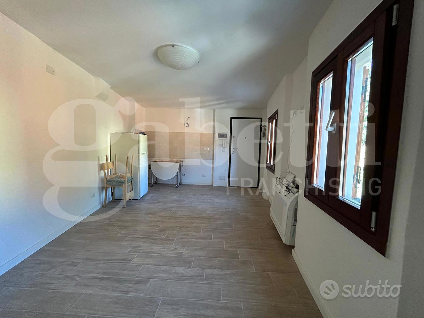 Appartamento – Zola Predosa, Gesso - Vista 5
