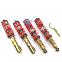 KIT SOSPENSIONE FILETTATA EIBACH MTS ALFA ROMEO BR