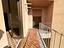 Immagine 25