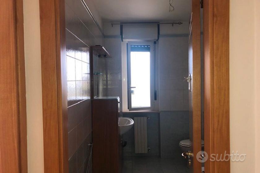 Apartment in Palo del Colle, Auricarro - Vista 3