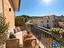 Immagine 23