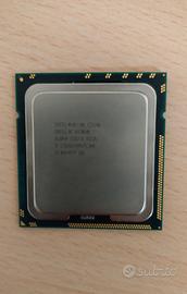 Processore Intel Xeon E5506 per server