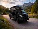 weinsberg-x-pedition-600-mq
