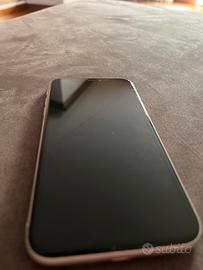 Iphone 11 128!gb