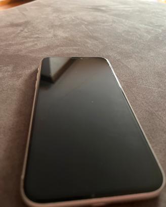 Iphone 11 128!gb