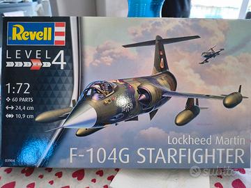 f 104 revel