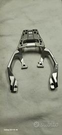 HONDA XADV 750 ACCESSORI