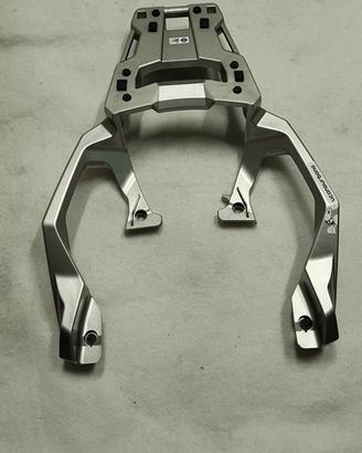 HONDA XADV 750 ACCESSORI