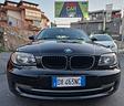 bmw-116-bmw-116d-attiva