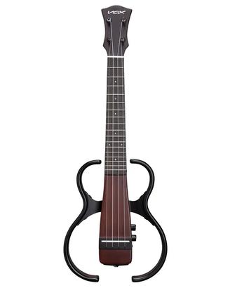 Vox Ukulele Elettrificato Silent VFU-1