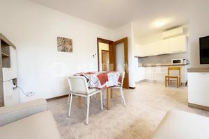 Trilocale a San Michele al Tagliamento