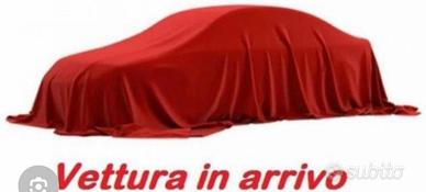 Hyundai iX20 1.4 CRDI 90 CV Style