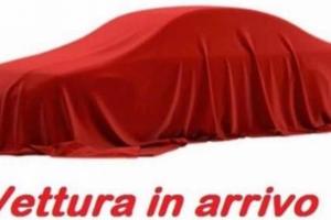 Hyundai iX20 1.4 CRDI 90 CV Style