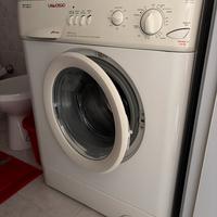 Lavatrice san Giorgio