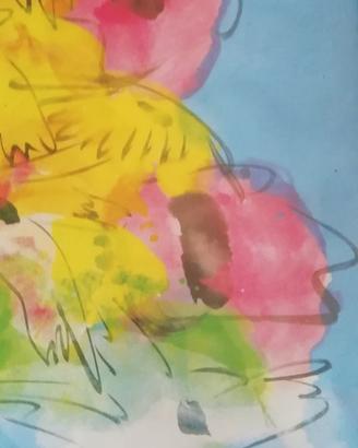 Stampa