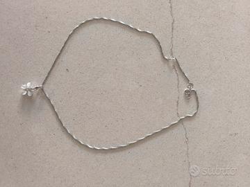 Collana margherita