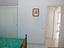 Immagine 7