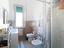 Immagine 26