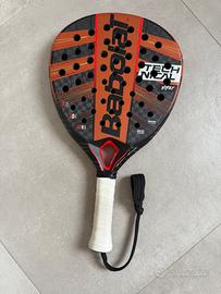Technical Viper 2024 Babolat