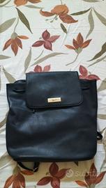 zaino donna Venturi 