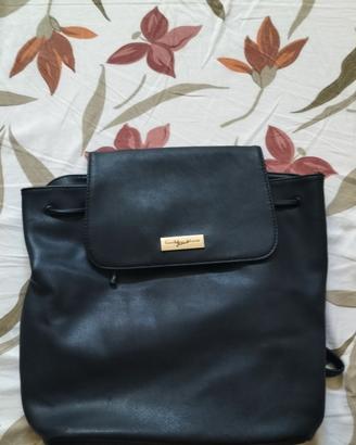 zaino donna Venturi 