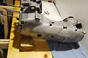 Carter minarelli orizzontale