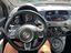 Immagine 11