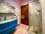 Immagine 19