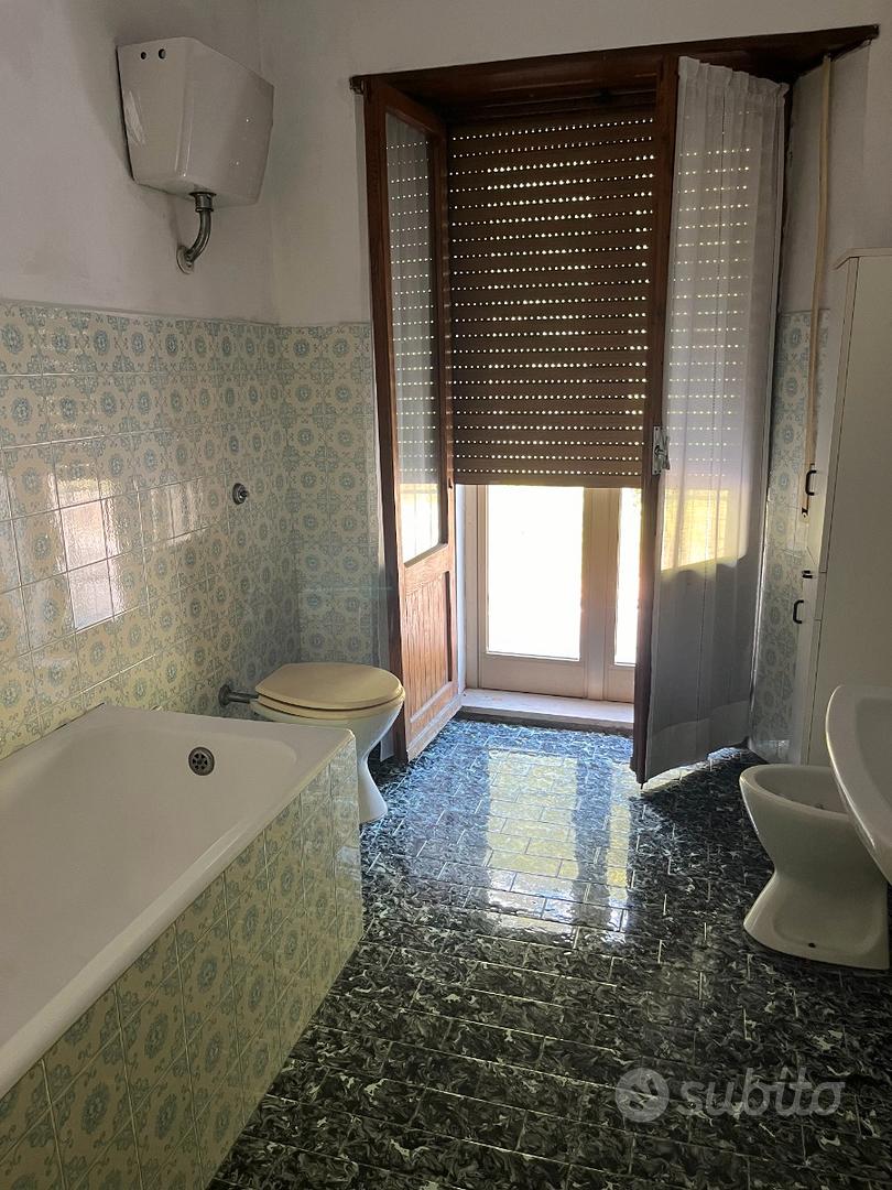 Villa a schiera - Vista 4