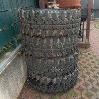 gomme offroad 
