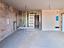 Immagine 29