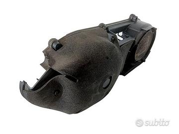 Coperchio frizione trasmissione Scarabeo 500