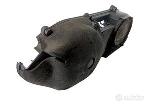 Coperchio frizione trasmissione Scarabeo 500